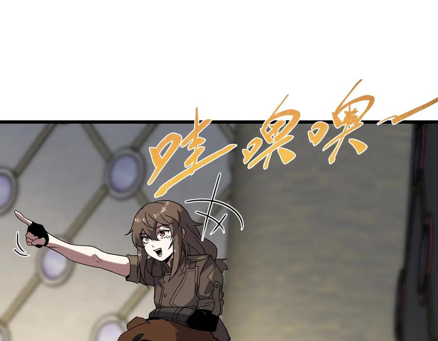 234.jpg