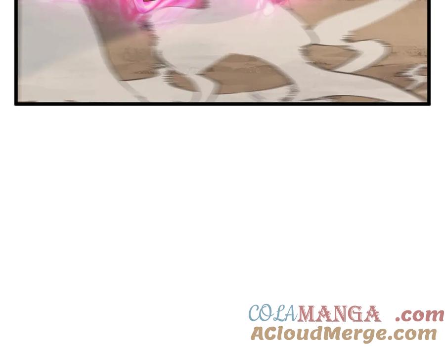 233.jpg