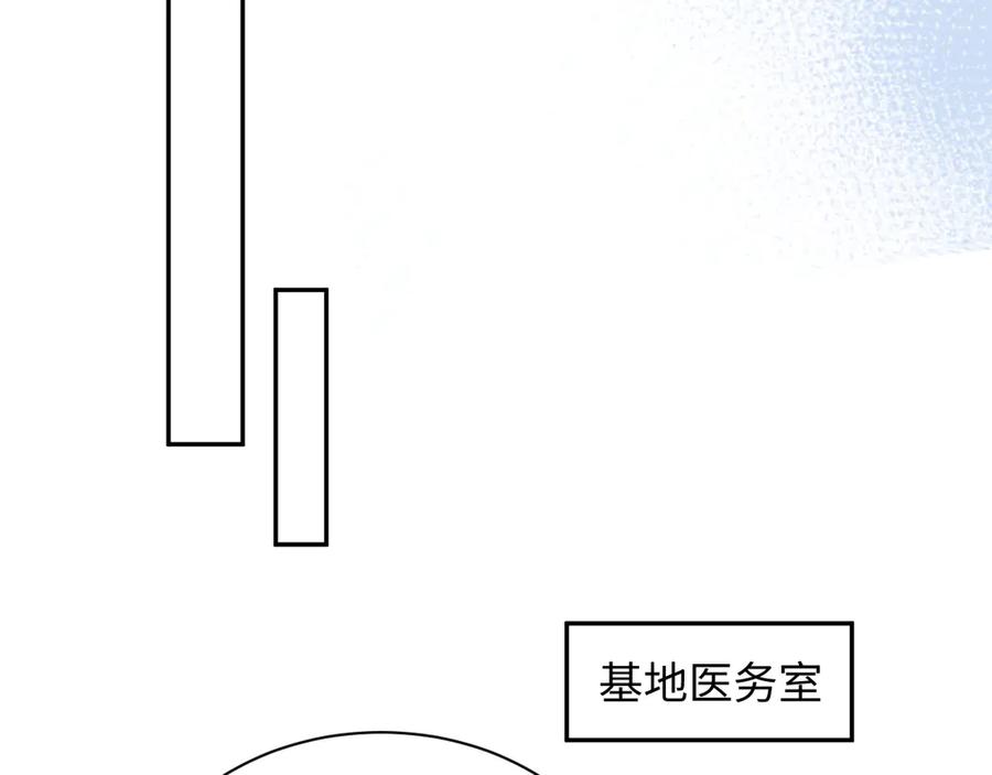 57.jpg