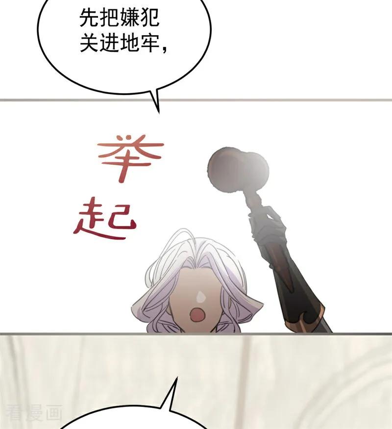 79.jpg