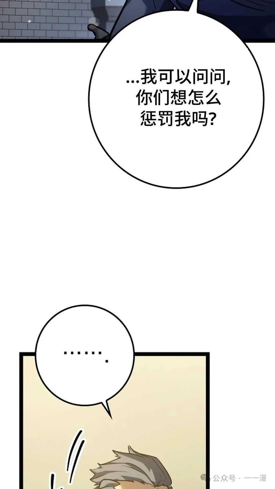 71.jpg