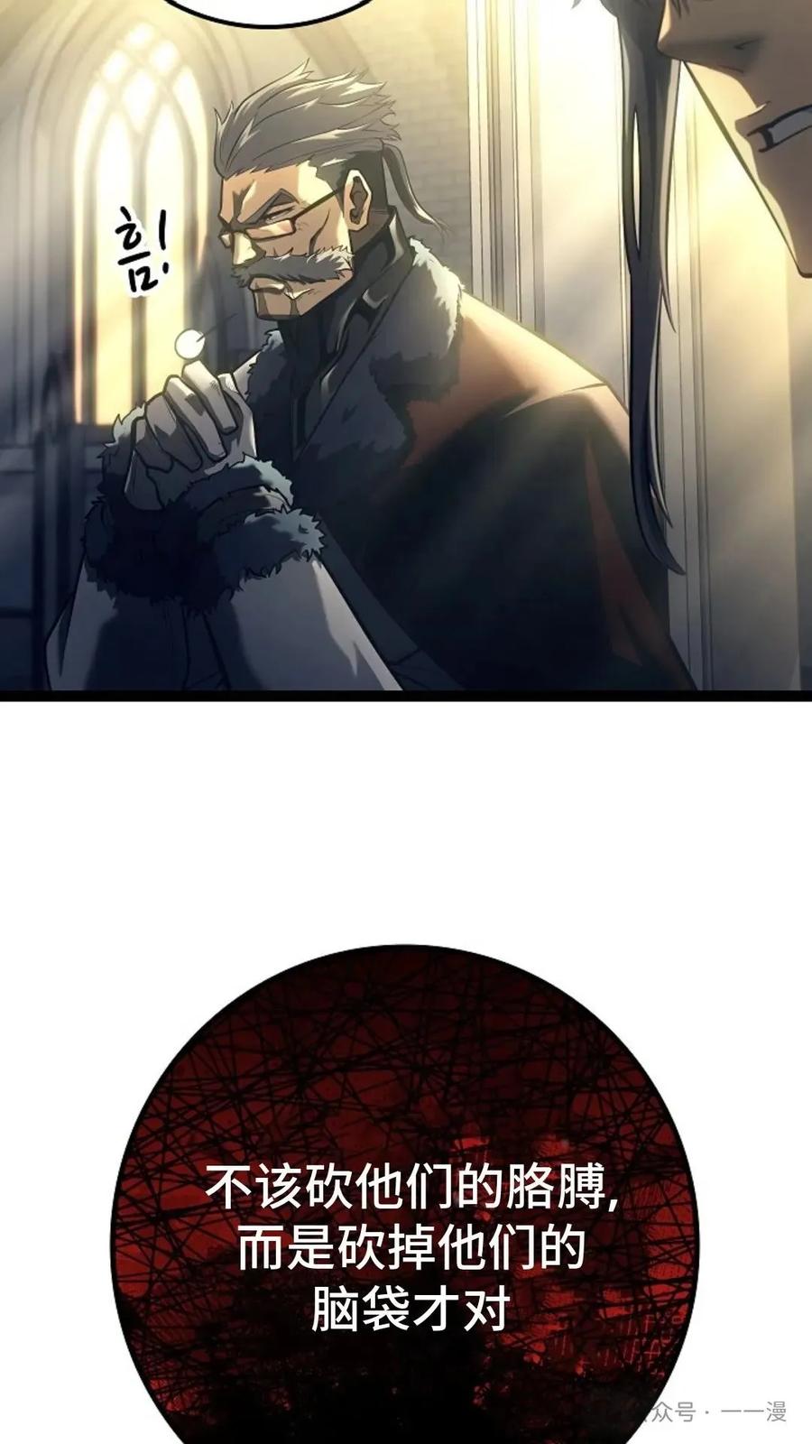 52.jpg
