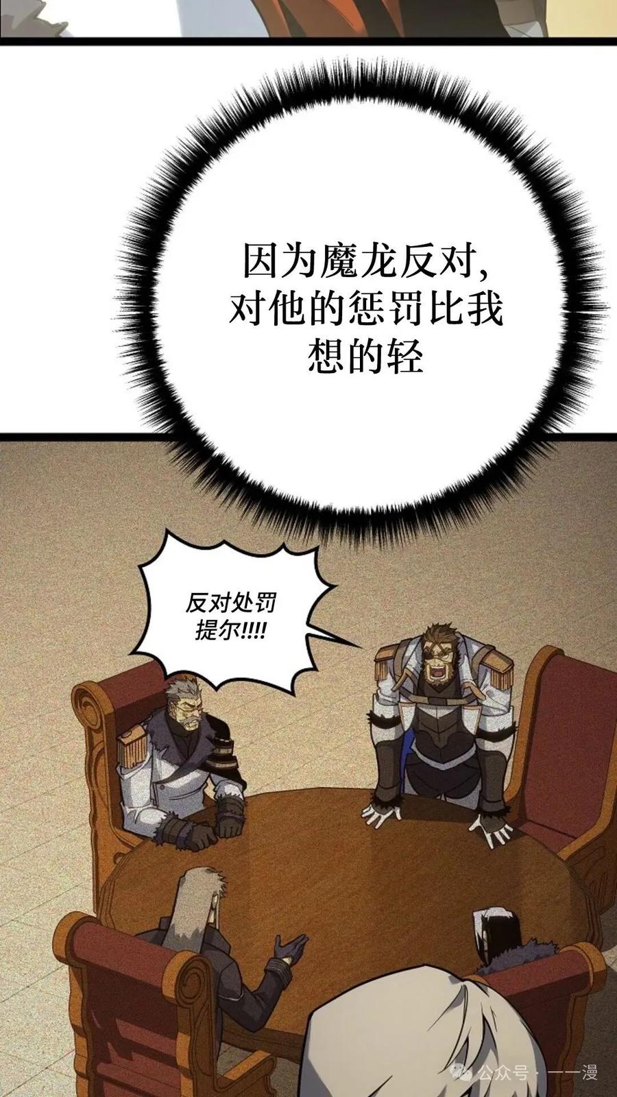 76.jpg