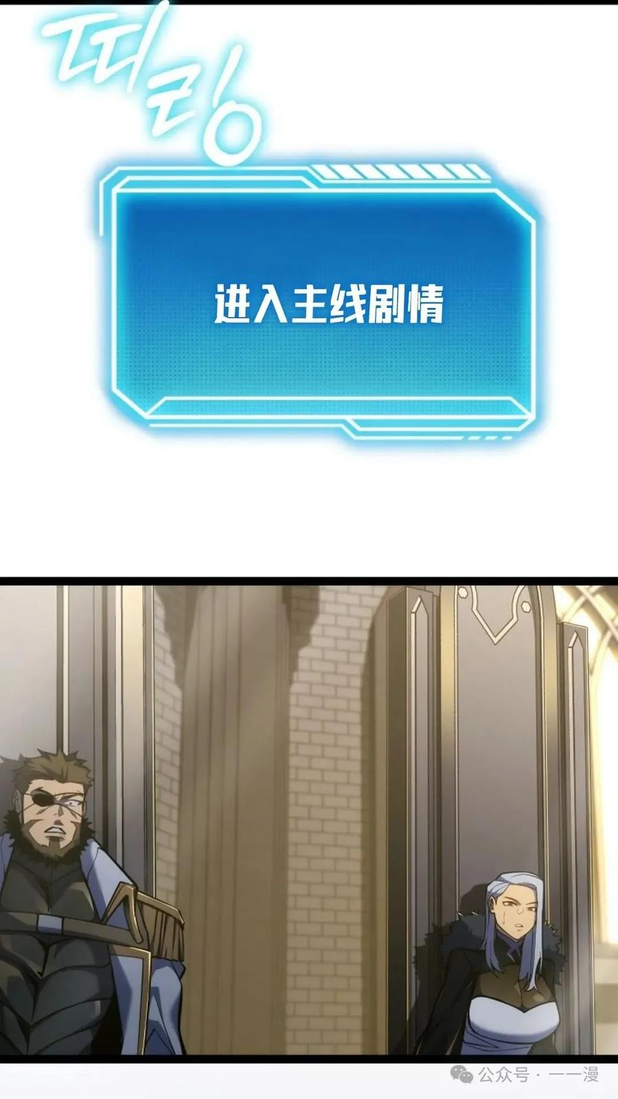 92.jpg
