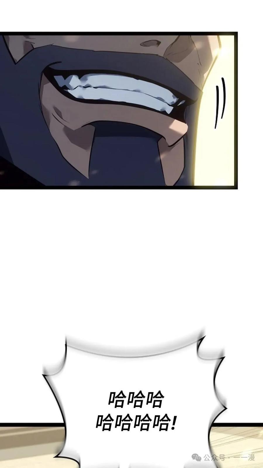 58.jpg
