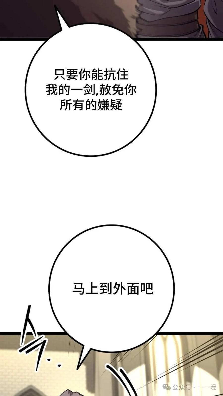 72.jpg