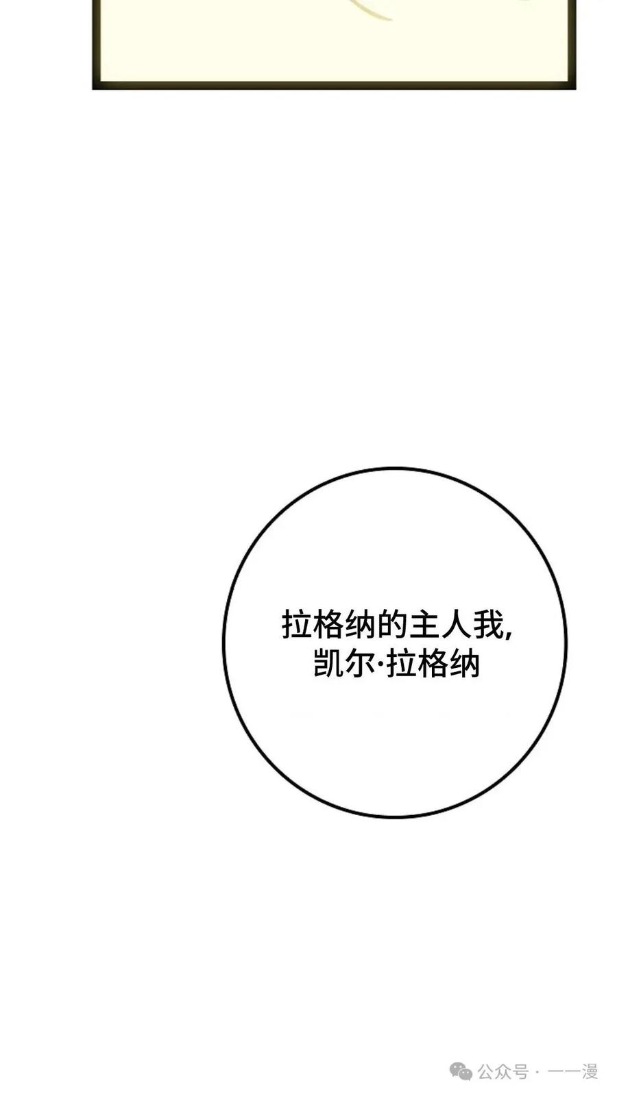 68.jpg