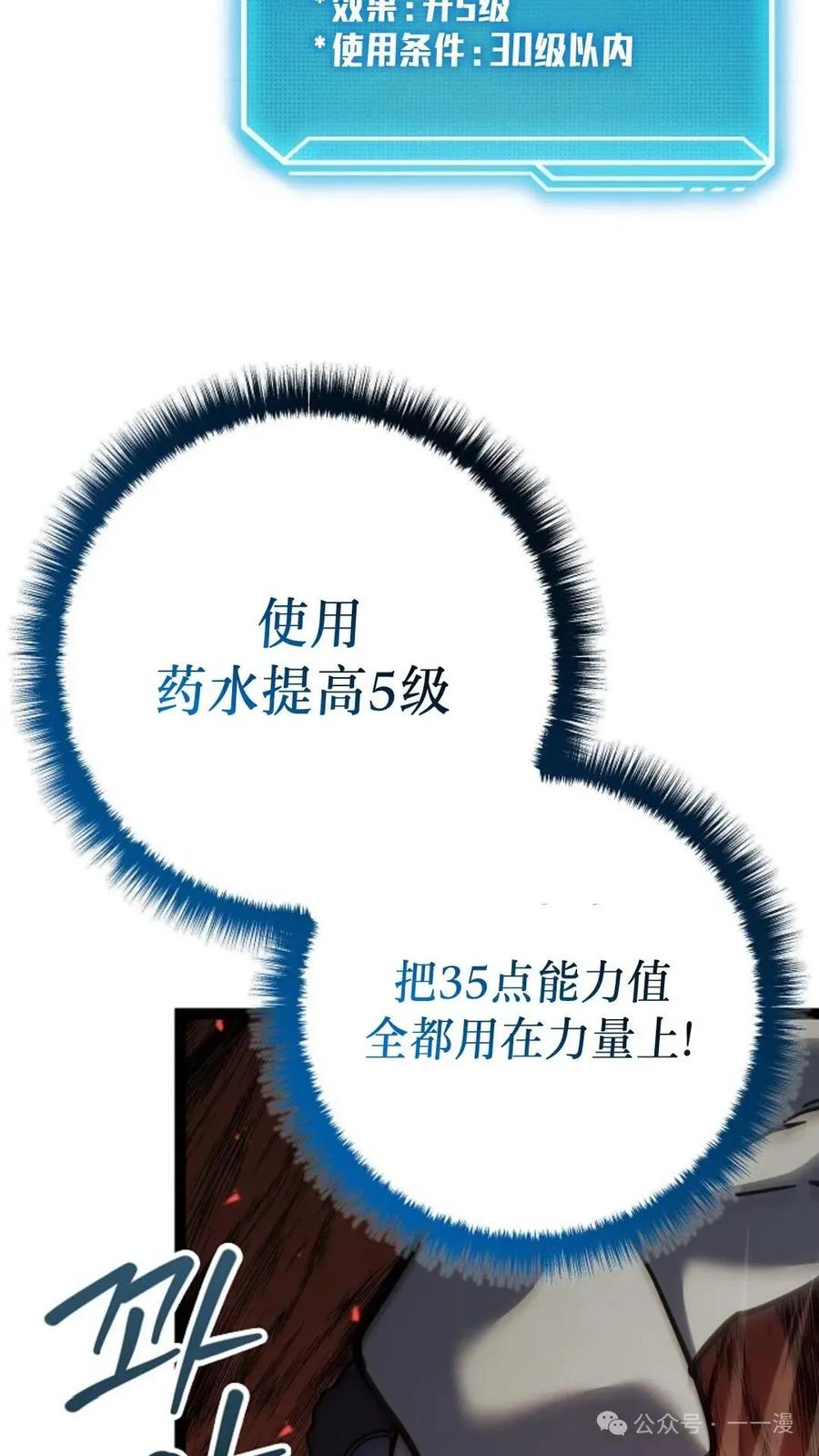 44.jpg