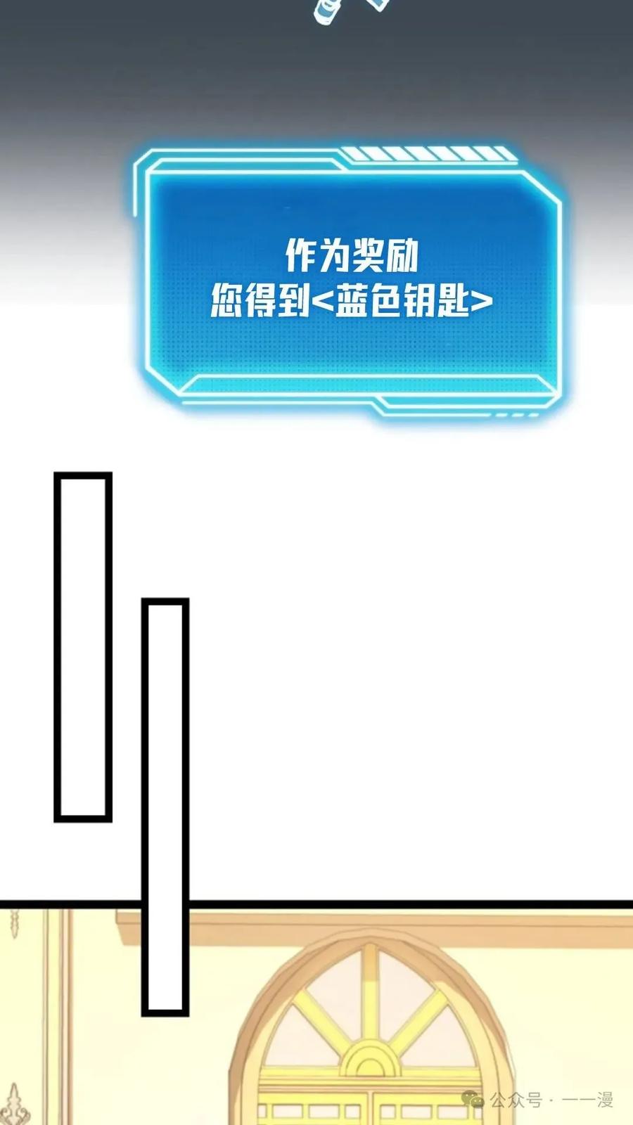 70.jpg