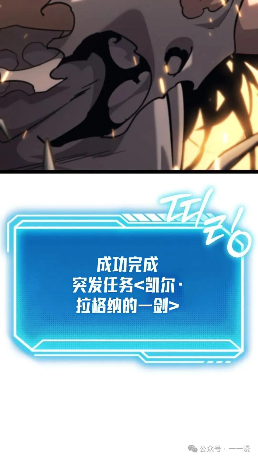 68.jpg