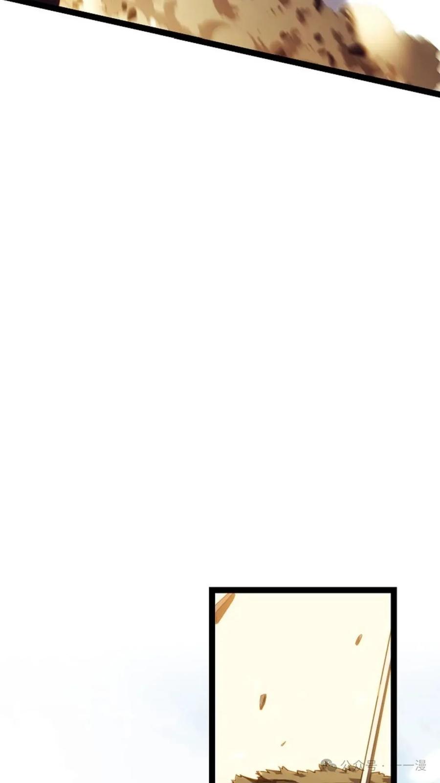 59.jpg