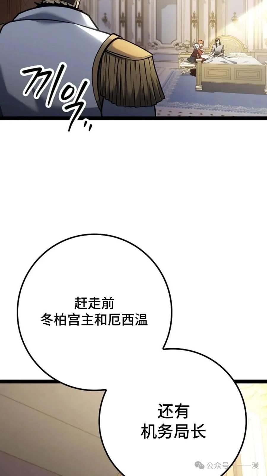 78.jpg