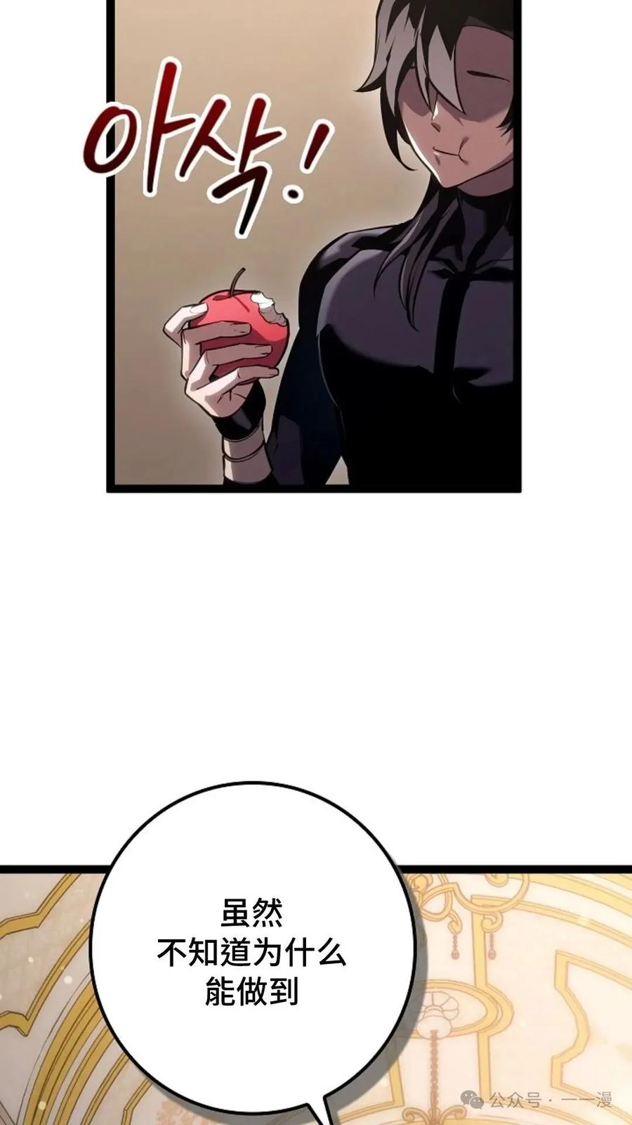 104.jpg