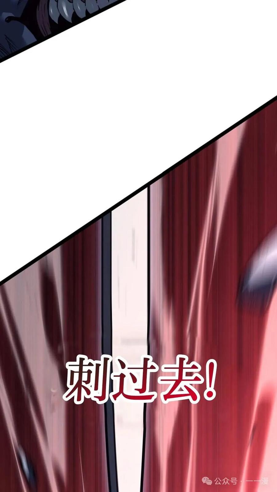 55.jpg