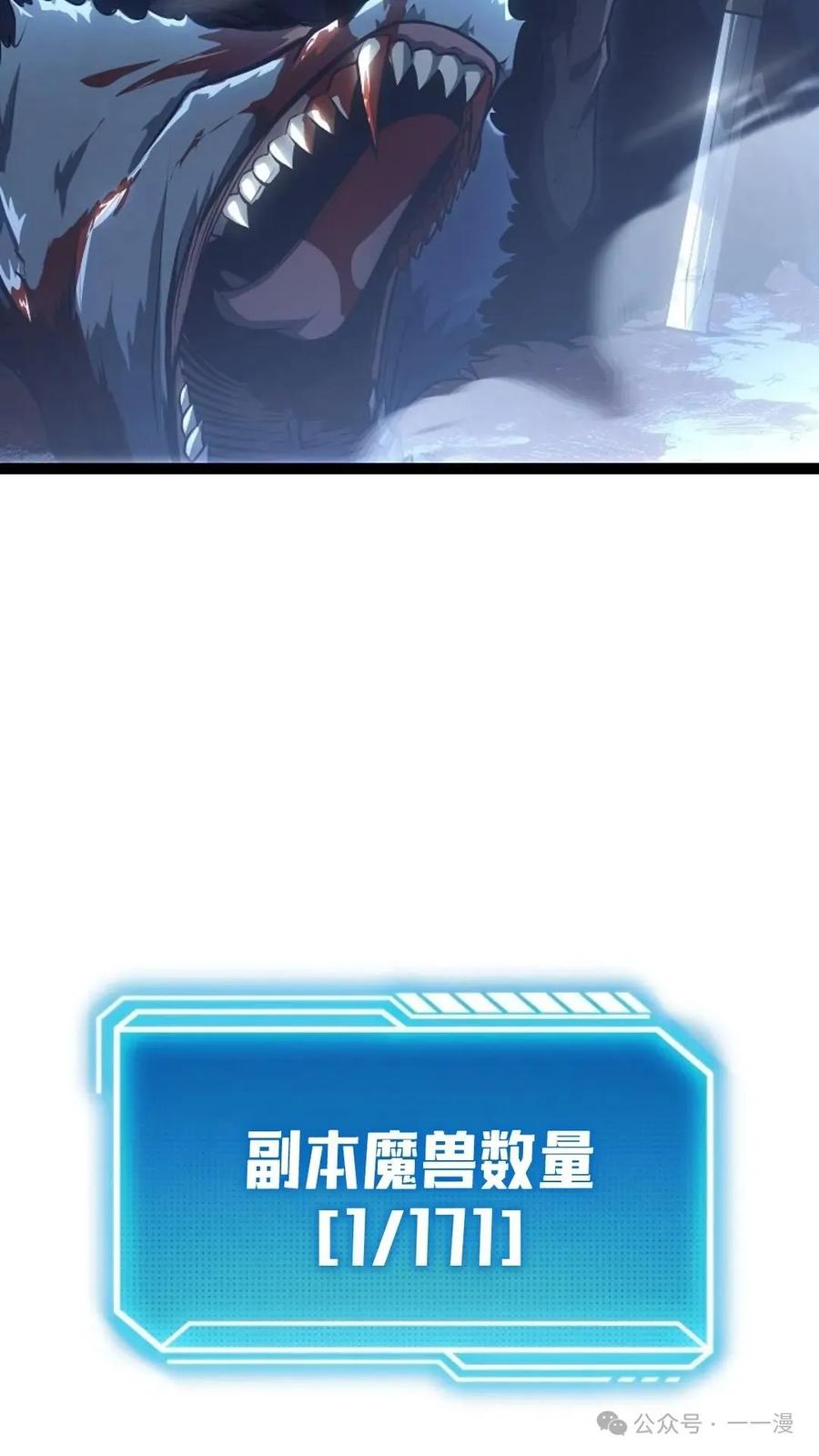 123.jpg