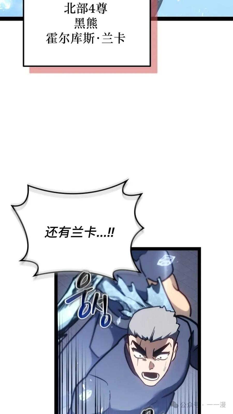 104.jpg