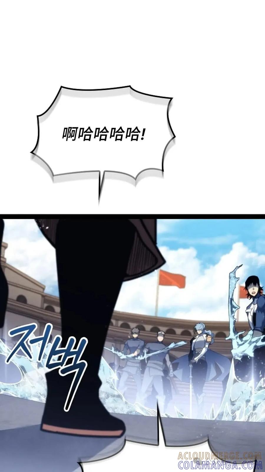 101.jpg