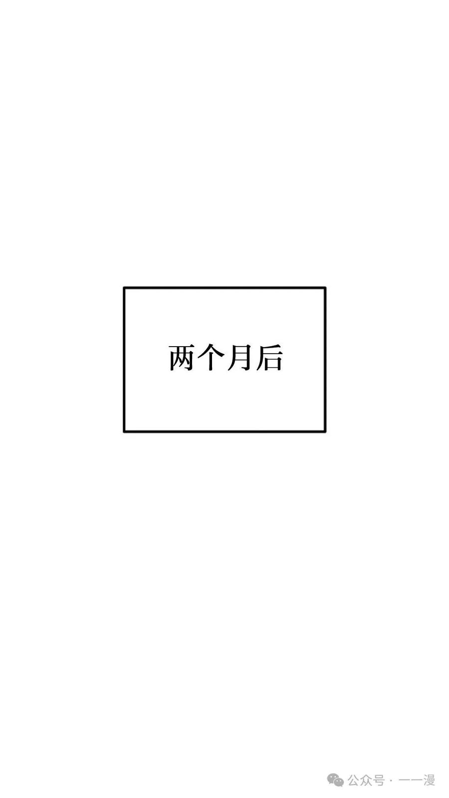 68.jpg