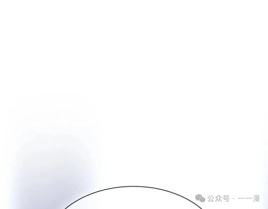 83.jpg
