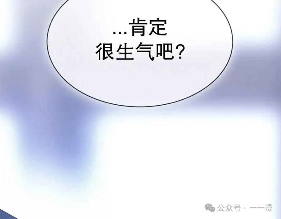 84.jpg