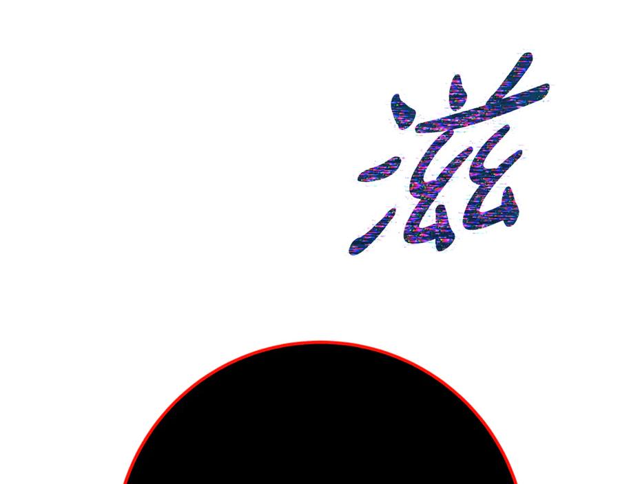 316.jpg