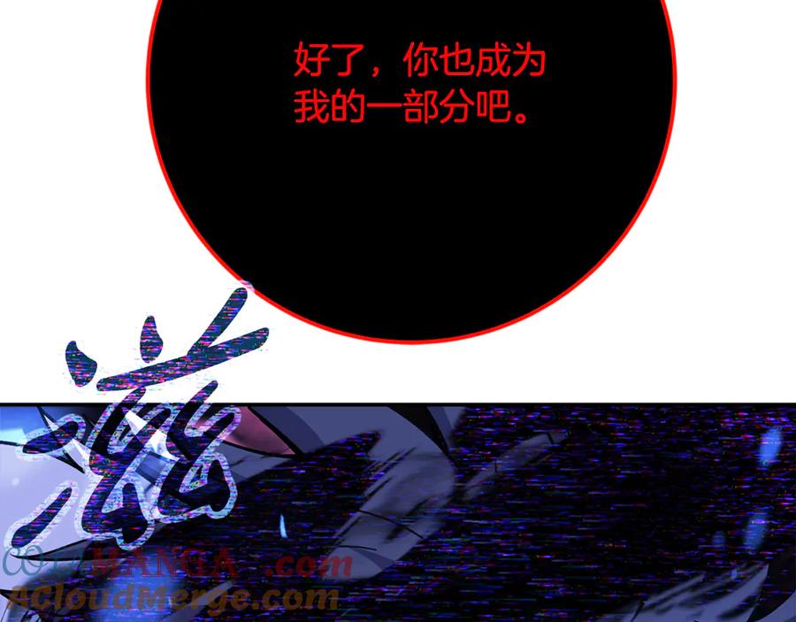 317.jpg