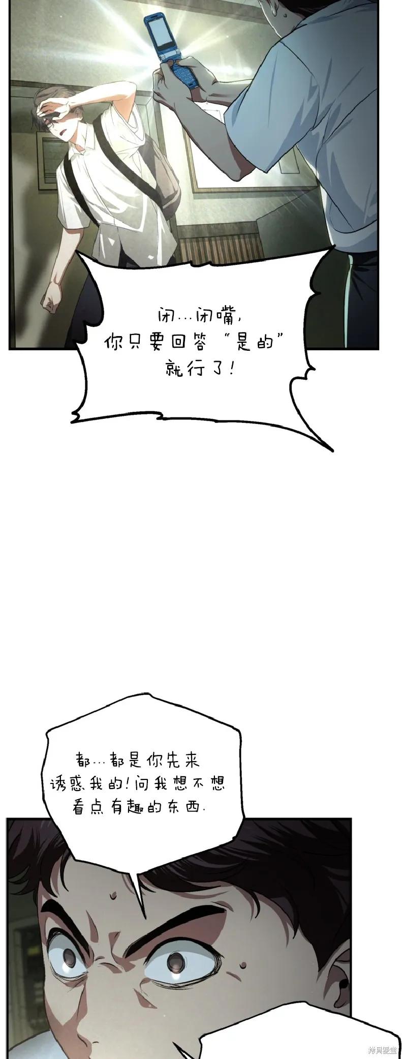 23.jpg