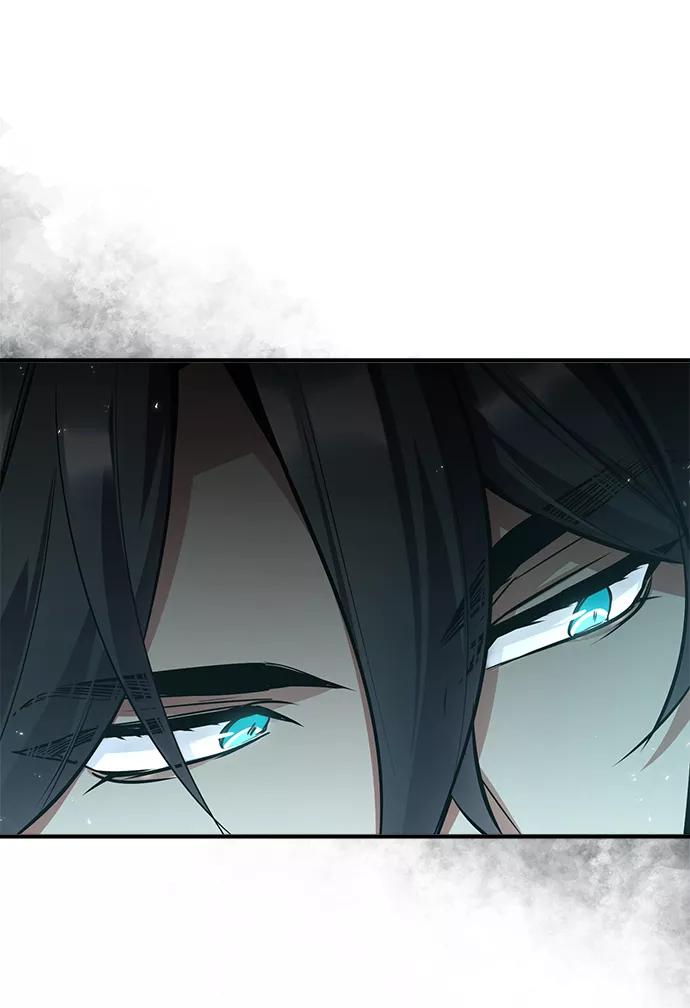 [第13话]裂痕-魔法学院的伪装教师-TANA/sayren,WAG（第11张）