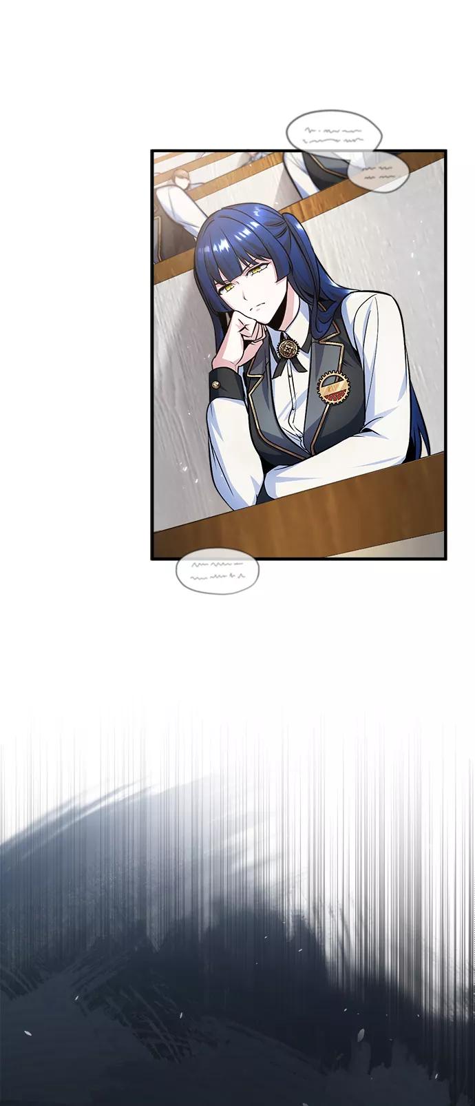 [第14话]提议-魔法学院的伪装教师-TANA/sayren,WAG（第3张）