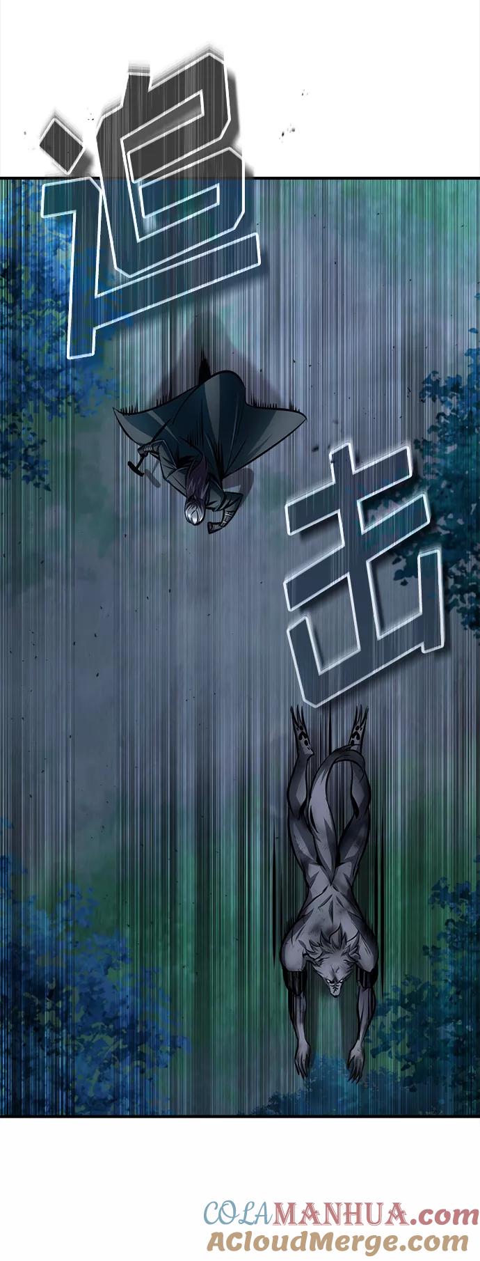 [第15话]追击-魔法学院的伪装教师-TANA/sayren,WAG（第16张）