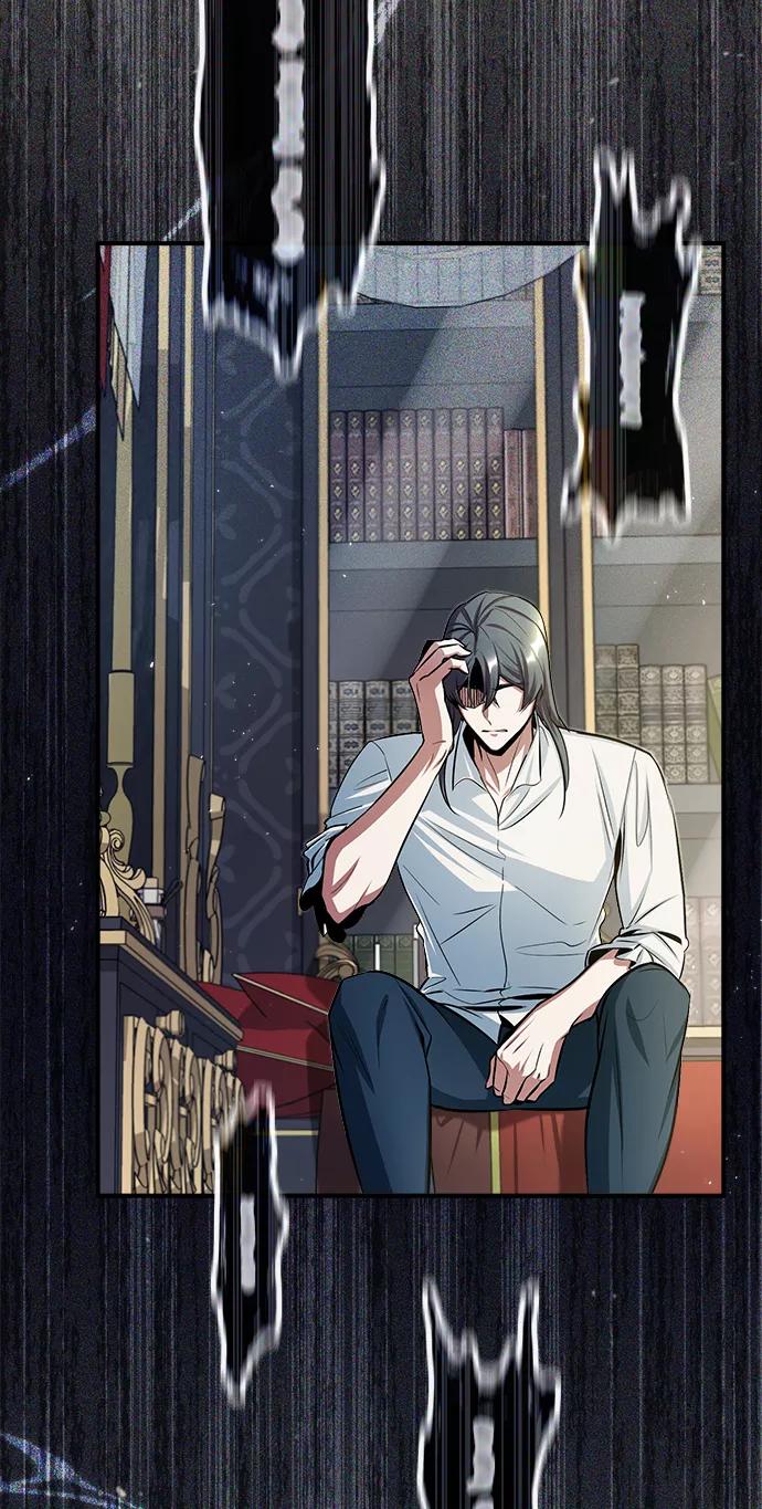 [第21话]证据-魔法学院的伪装教师-TANA/sayren,WAG（第3张）