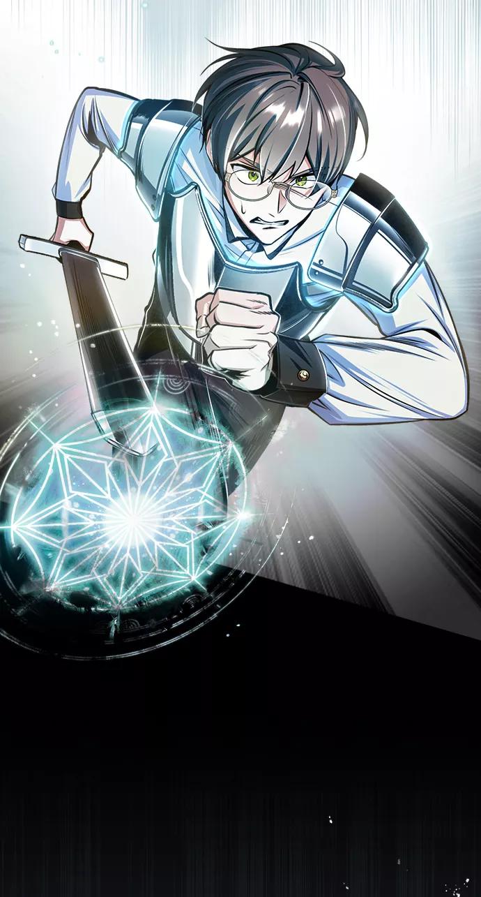 [第26话]反魔法-魔法学院的伪装教师-TANA/sayren,WAG（第3张）