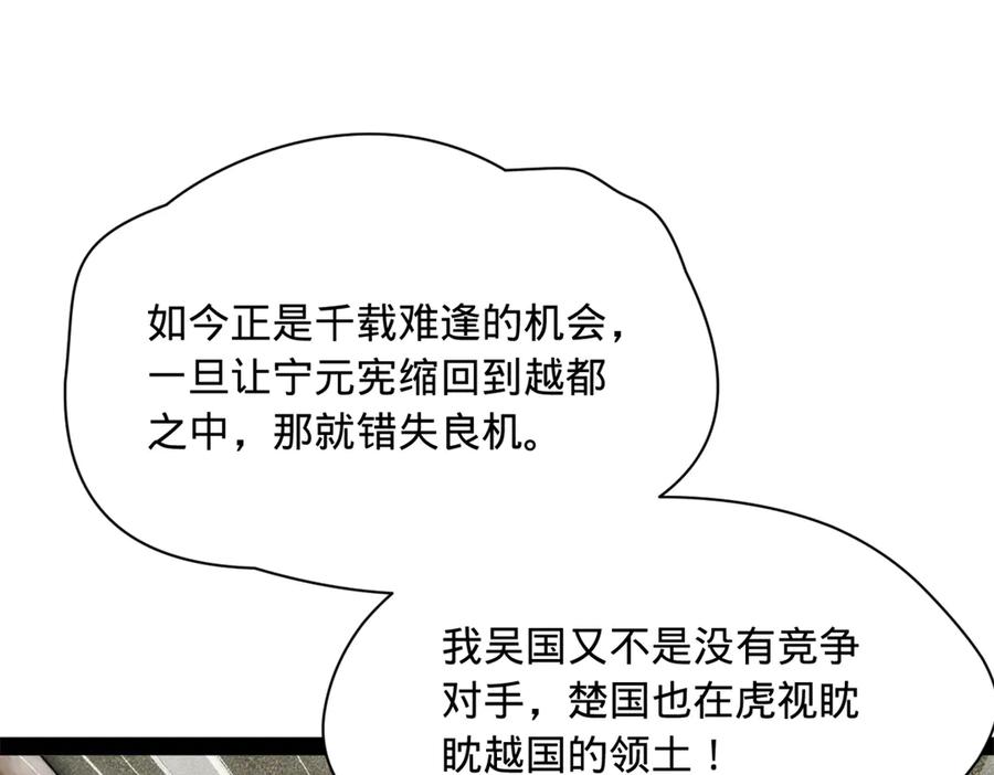 103.jpg