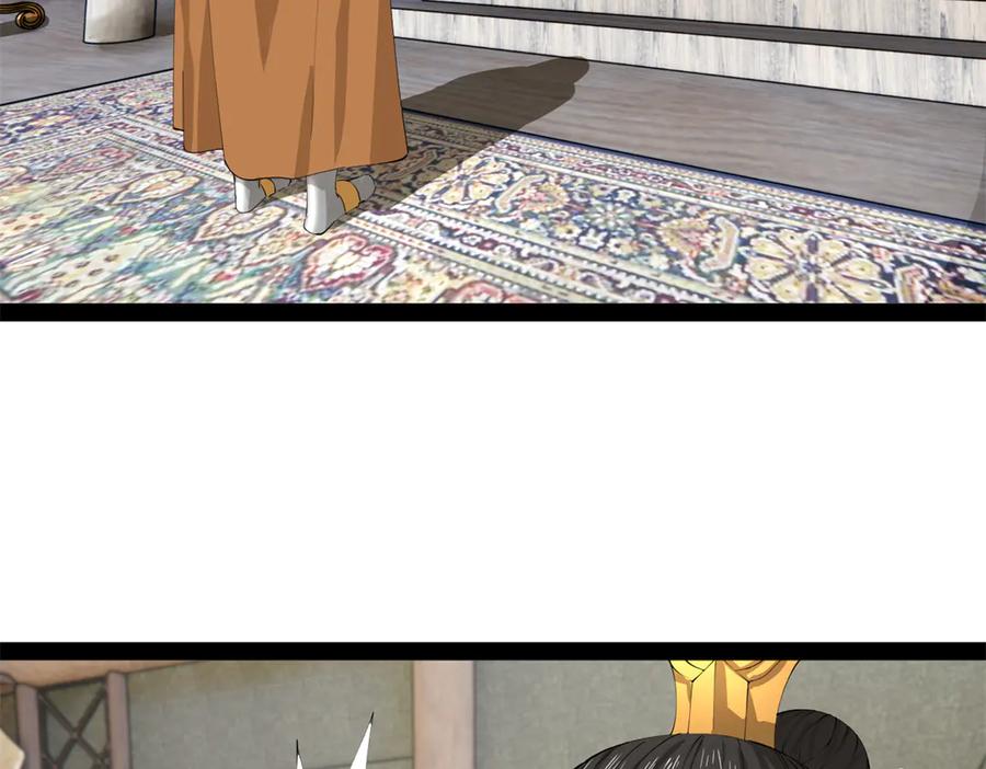 107.jpg