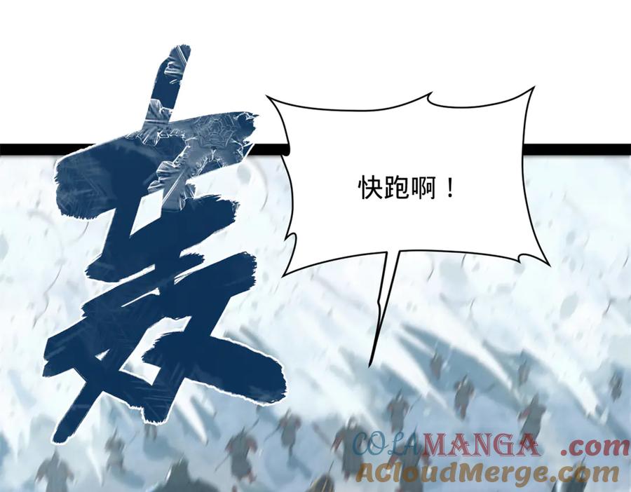 113.jpg