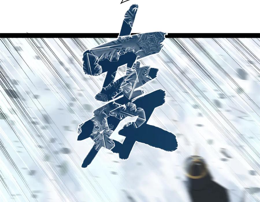 115.jpg