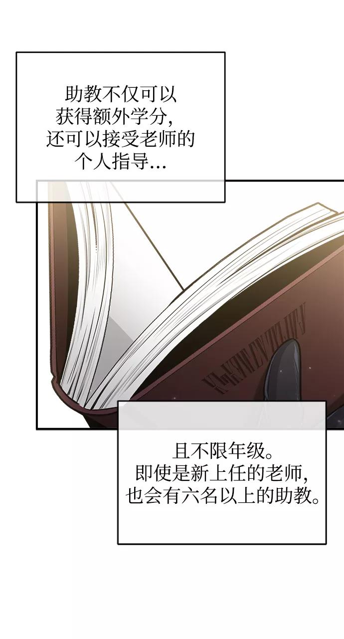 [第29话]选拔助教-魔法学院的伪装教师-TANA/sayren,WAG（第15张）