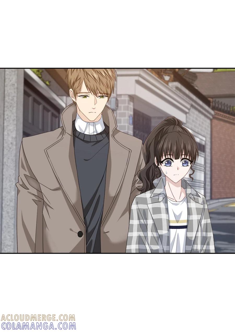 第35话振作-四分之一的秘密-搜狐畅游（第17张）