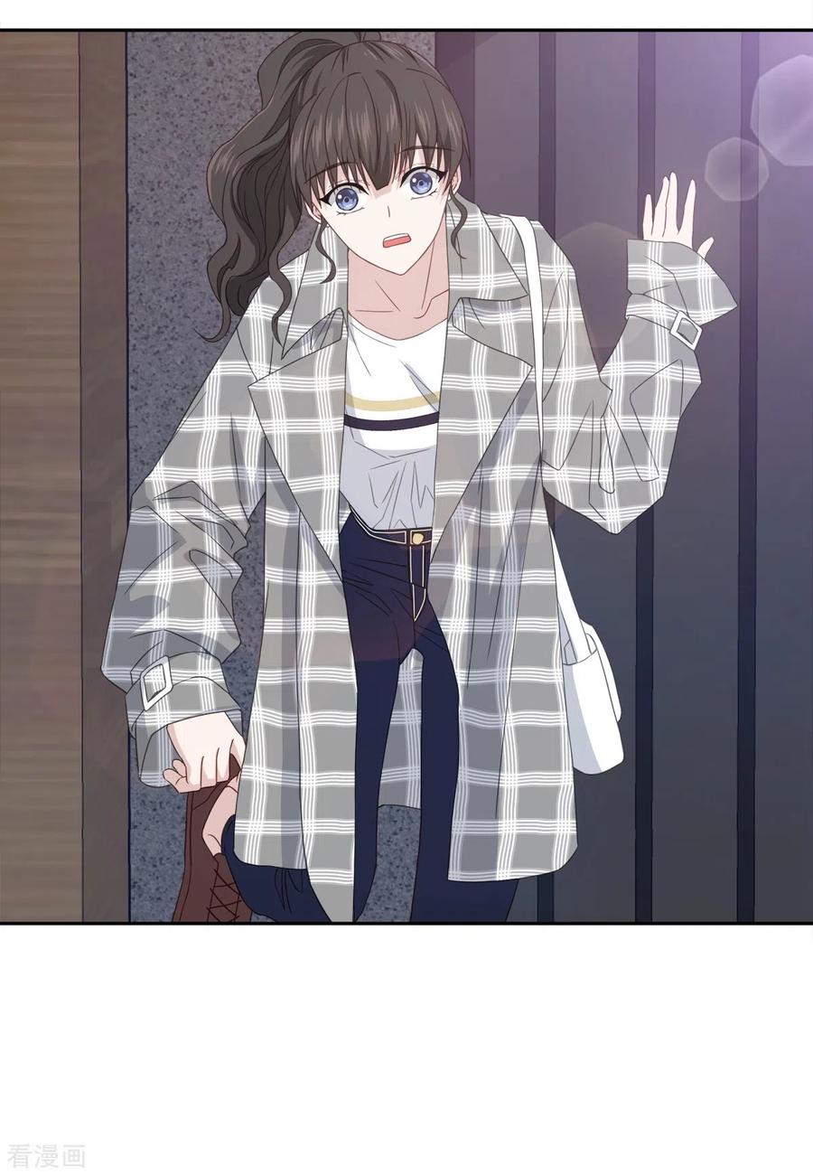 第35话振作-四分之一的秘密-搜狐畅游（第14张）