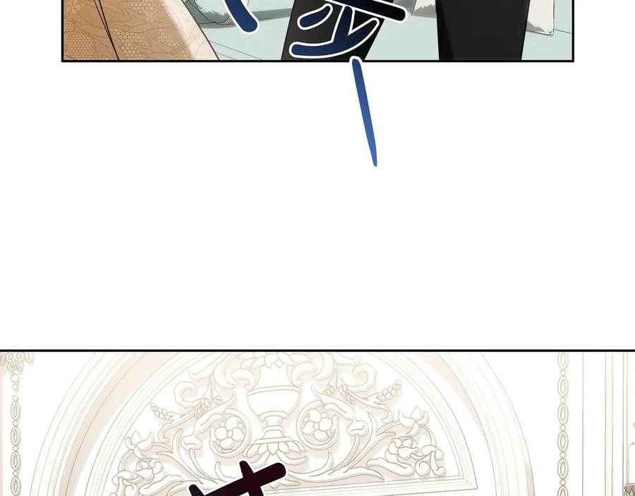 107.jpg