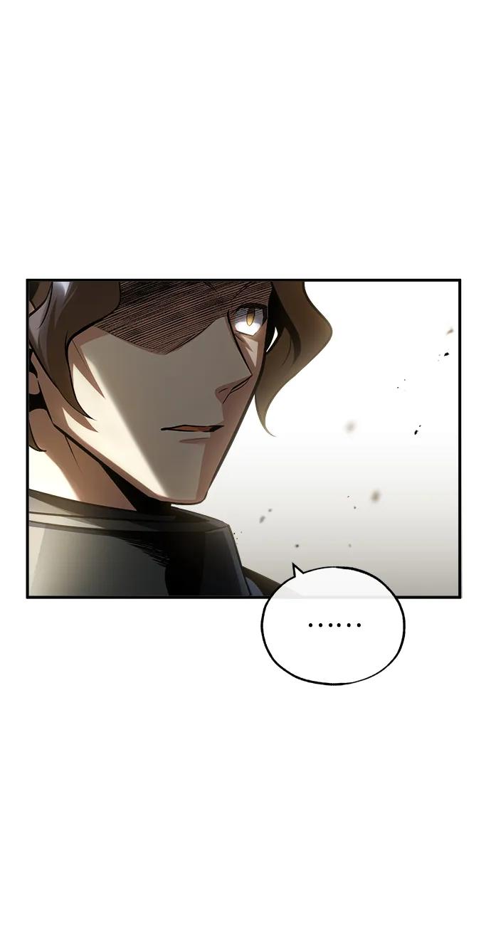 [第49话]混乱-魔法学院的伪装教师-TANA/sayren,WAG（第30张）