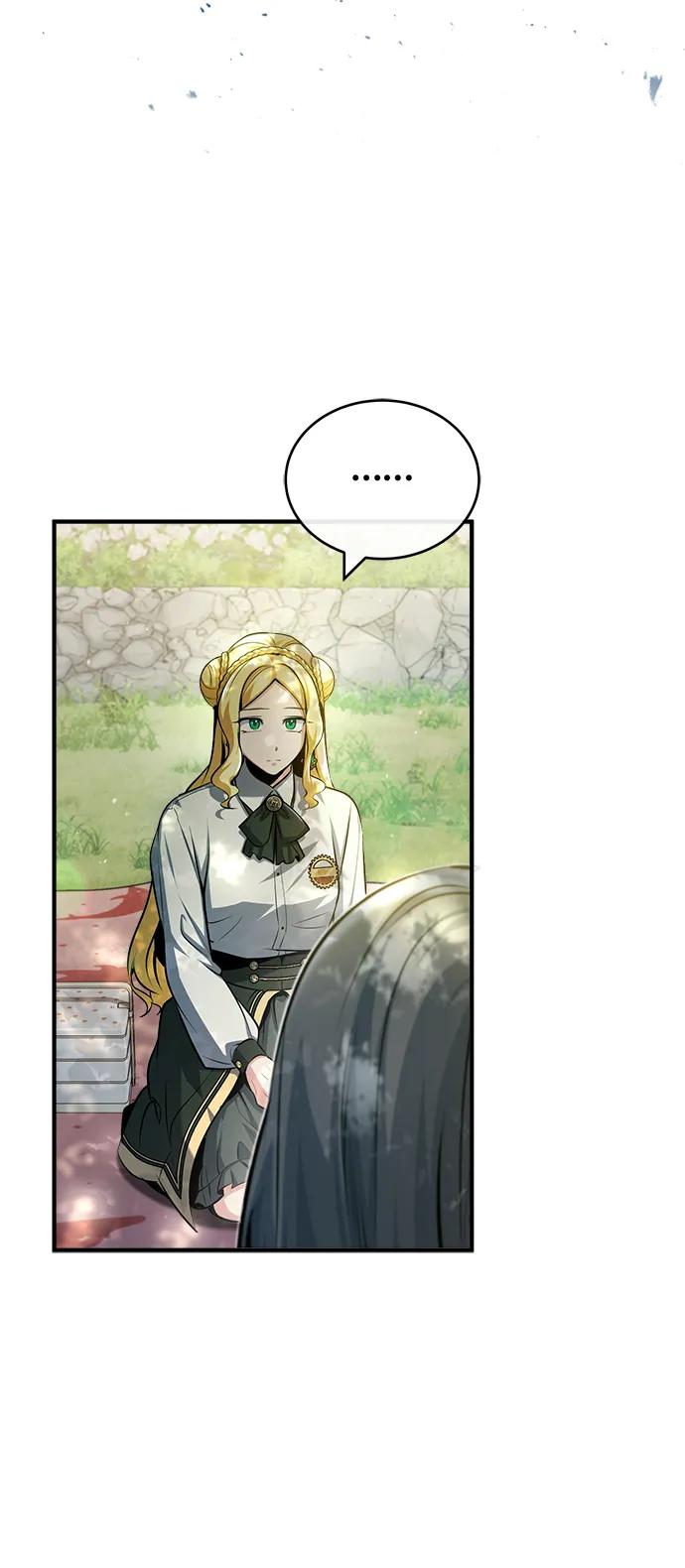 [第60话]模糊的记忆-魔法学院的伪装教师-TANA/sayren,WAG（第14张）