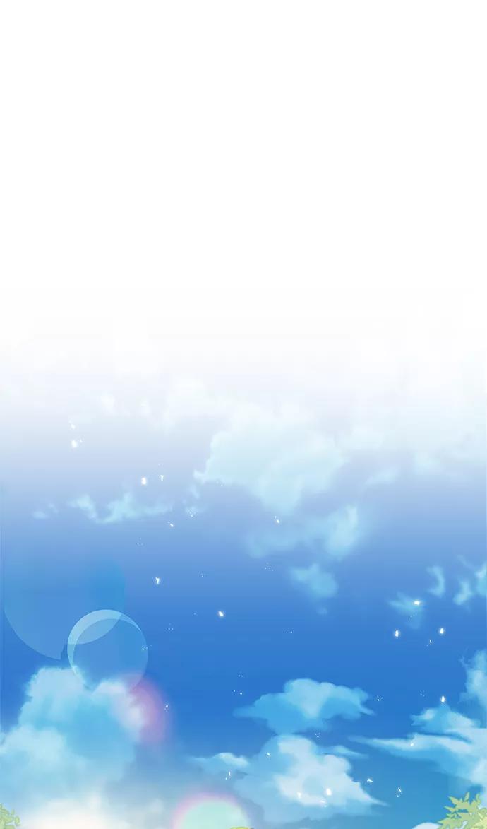 [第6话]第一堂课-魔法学院的伪装教师-TANA/sayren,WAG（第2张）