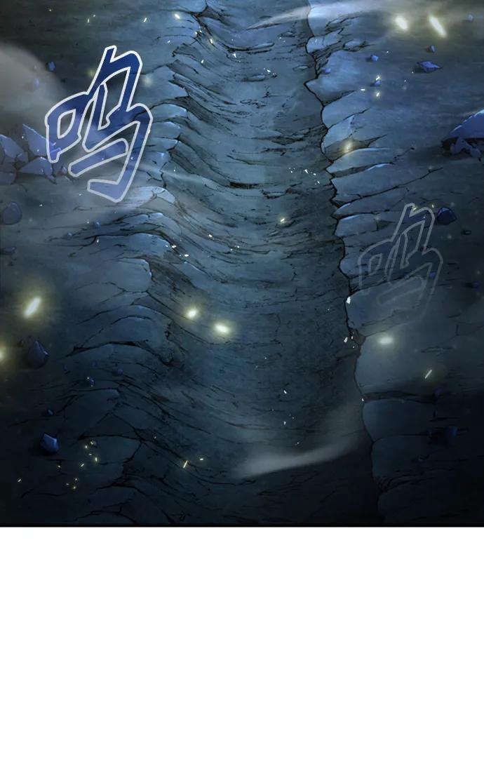 [第71话]救赎-魔法学院的伪装教师-TANA/sayren,WAG（第3张）
