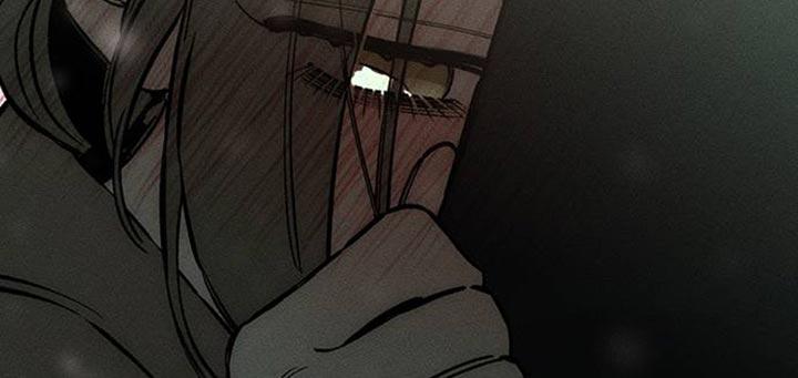 第76章：比得上我吗-枯萎的花伤心的泪-joojaekyungsbf（第24张）