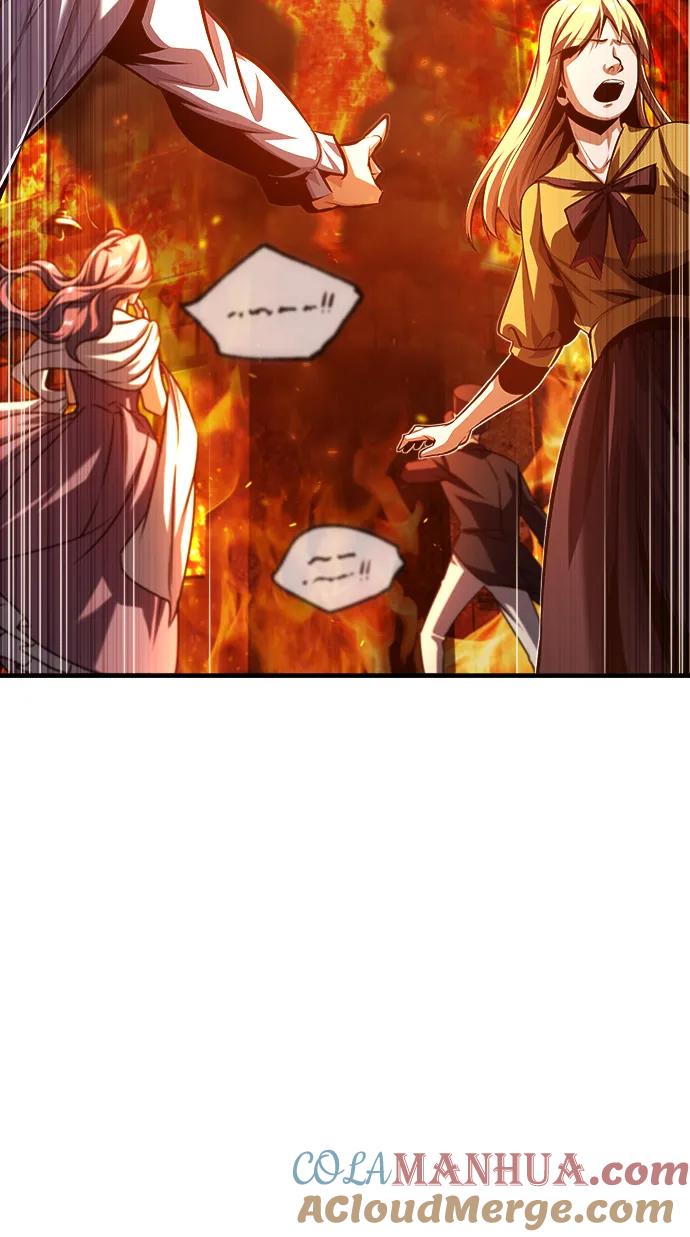 [第75话]皇家街-魔法学院的伪装教师-TANA/sayren,WAG（第20张）