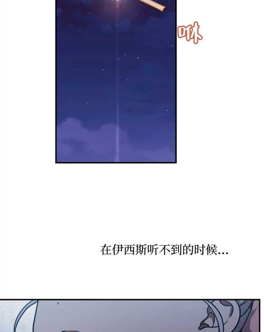 83.jpg