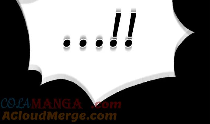 [第88话]最佳的选择-魔法学院的伪装教师-TANA/sayren,WAG（第13张）
