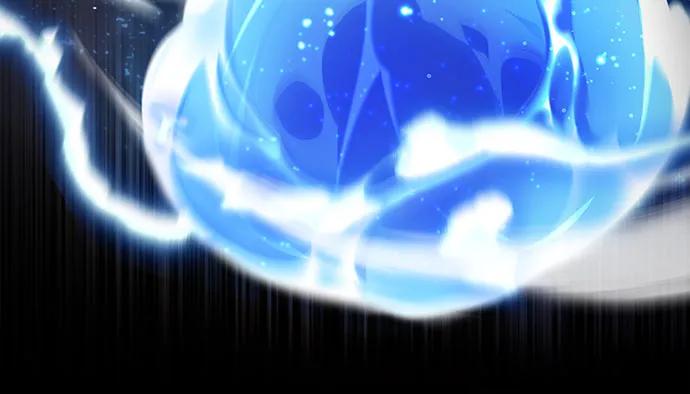 [第89话]绝密项目-魔法学院的伪装教师-TANA/sayren,WAG（第8张）