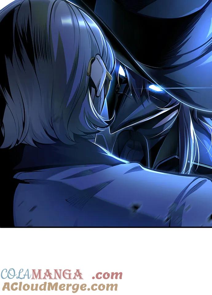 [第90话]达乐唐斯-魔法学院的伪装教师-TANA/sayren,WAG（第7张）